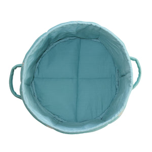Donald Duck Baby Basket 1 Pcs