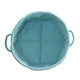 Donald Duck Baby Basket 1 Pcs