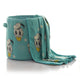 Donald Duck Baby Basket 1 Pcs