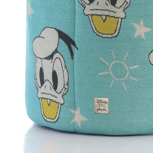 Donald Duck Baby Basket 1 Pcs
