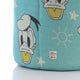 Donald Duck Baby Basket 1 Pcs