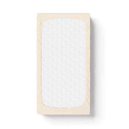Meet My Friends Crib Sheets 1 Pcs