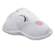 White Cloud Crib Toy 1 Pcs