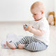White Cloud Crib Toy 1 Pcs