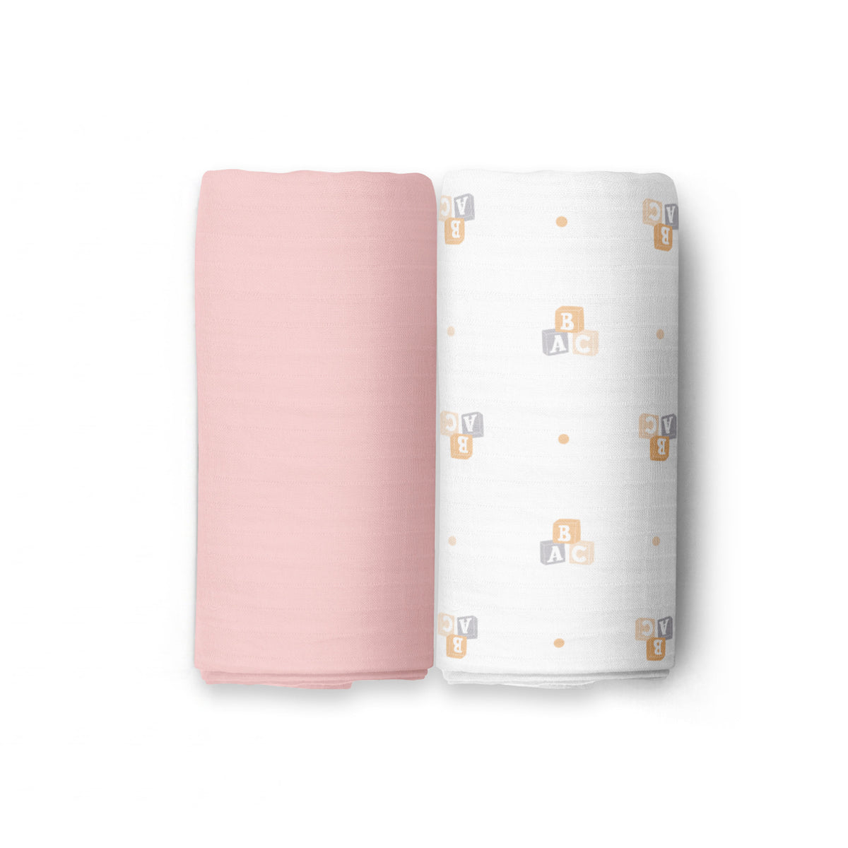 The Favourites Gift Set - Pink Koala