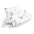 Stars Bolster Pillow Set 1 Pcs
