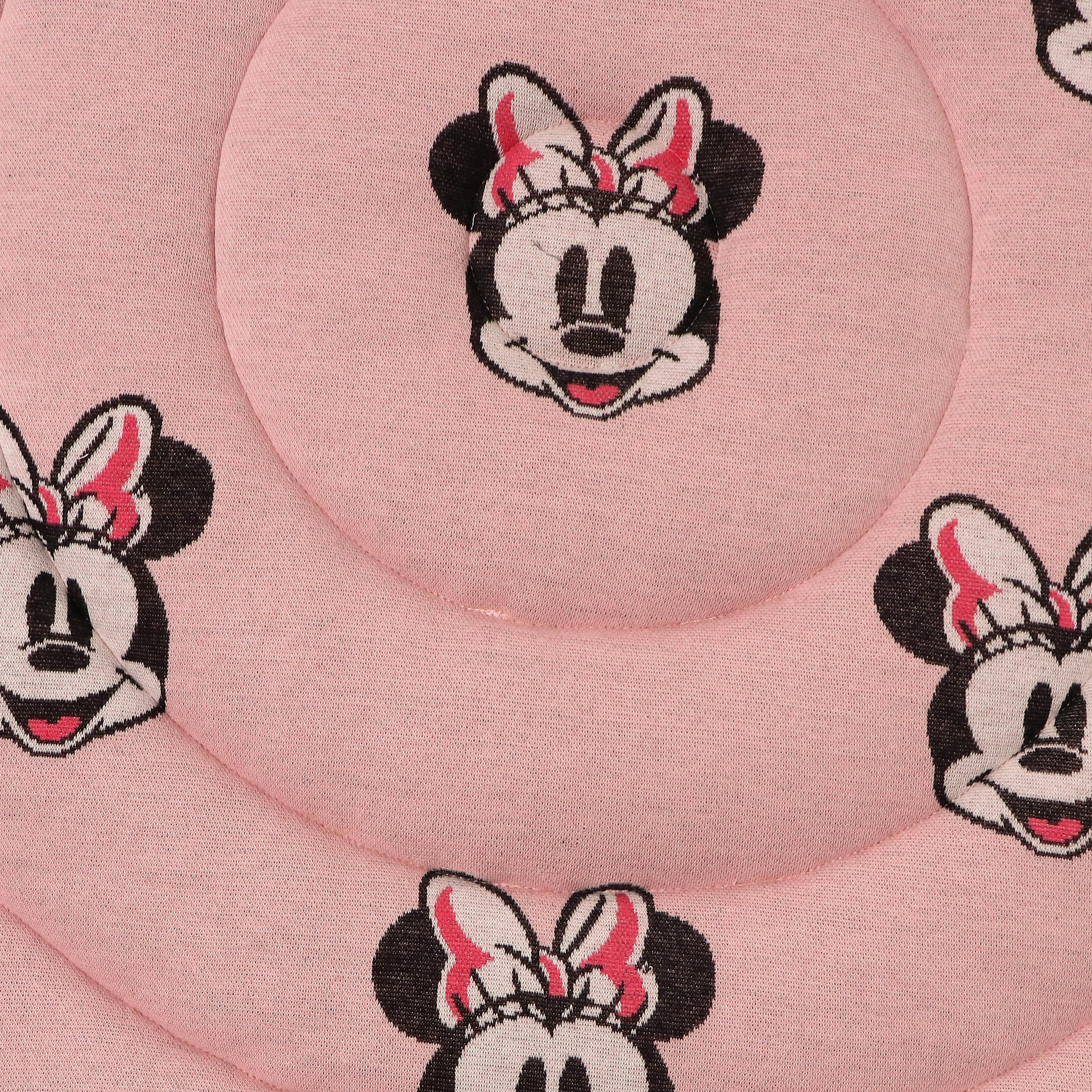 Minnie mouse play mat for sales babies