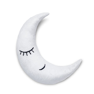 Moon Crib Toy 1 Pcs