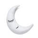 Moon Crib Toy 1 Pcs