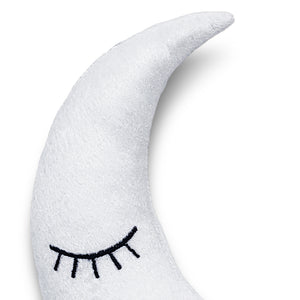 Moon Crib Toy 1 Pcs
