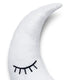 Moon Crib Toy 1 Pcs