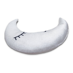 Moon Crib Toy 1 Pcs