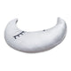 Moon Crib Toy 1 Pcs