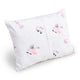Pink Koala ABC Bolster Pillow Set 1 Pcs