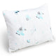 Blue Koala ABC Bolster Pillow Set 1 Pcs