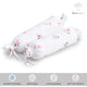 Pink Koala ABC Bolster Pillow Set 1 Pcs