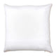 Mickey Face Twill Filled Cotton Pillow 1 Pcs