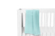 Anchor 3 Design Swaddles 3 Pcs