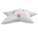 White Star Crib Toy 1 Pcs