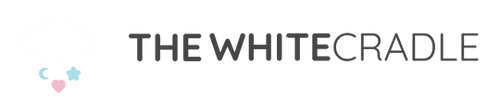 The White Cradle