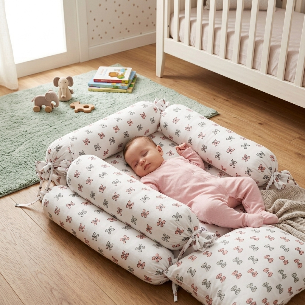 files/cushion_pillow.png