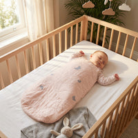 Butterfly Sleeping Sack 1 Pcs