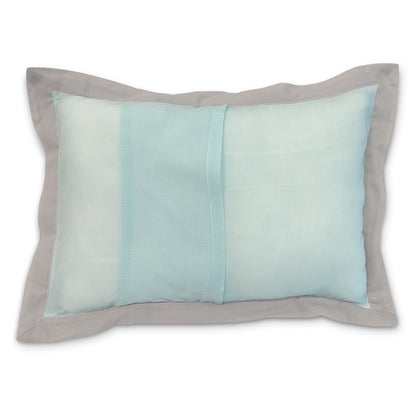 Aeroplane Bolster  Pillow Set 1 Pcs