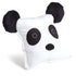 Panda Crib Toy 1 Pcs