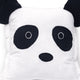 Panda Crib Toy 1 Pcs