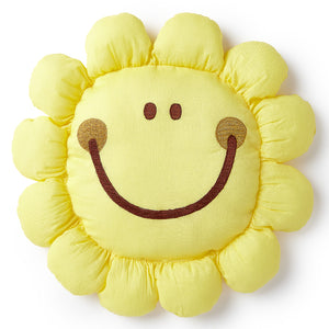 Sunflower Crib Toy 1 Pcs