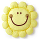 Sunflower Crib Toy 1 Pcs