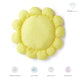 Sunflower Crib Toy 1 Pcs