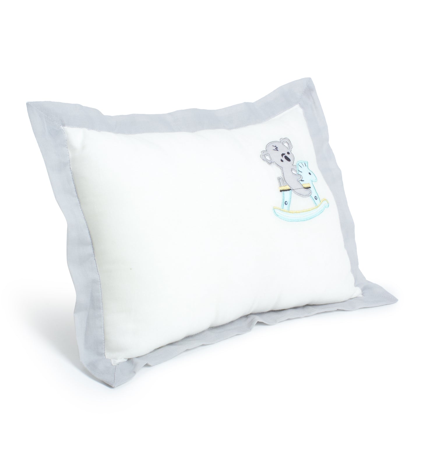 Koala Bolster  Pillow Set 1 Pcs