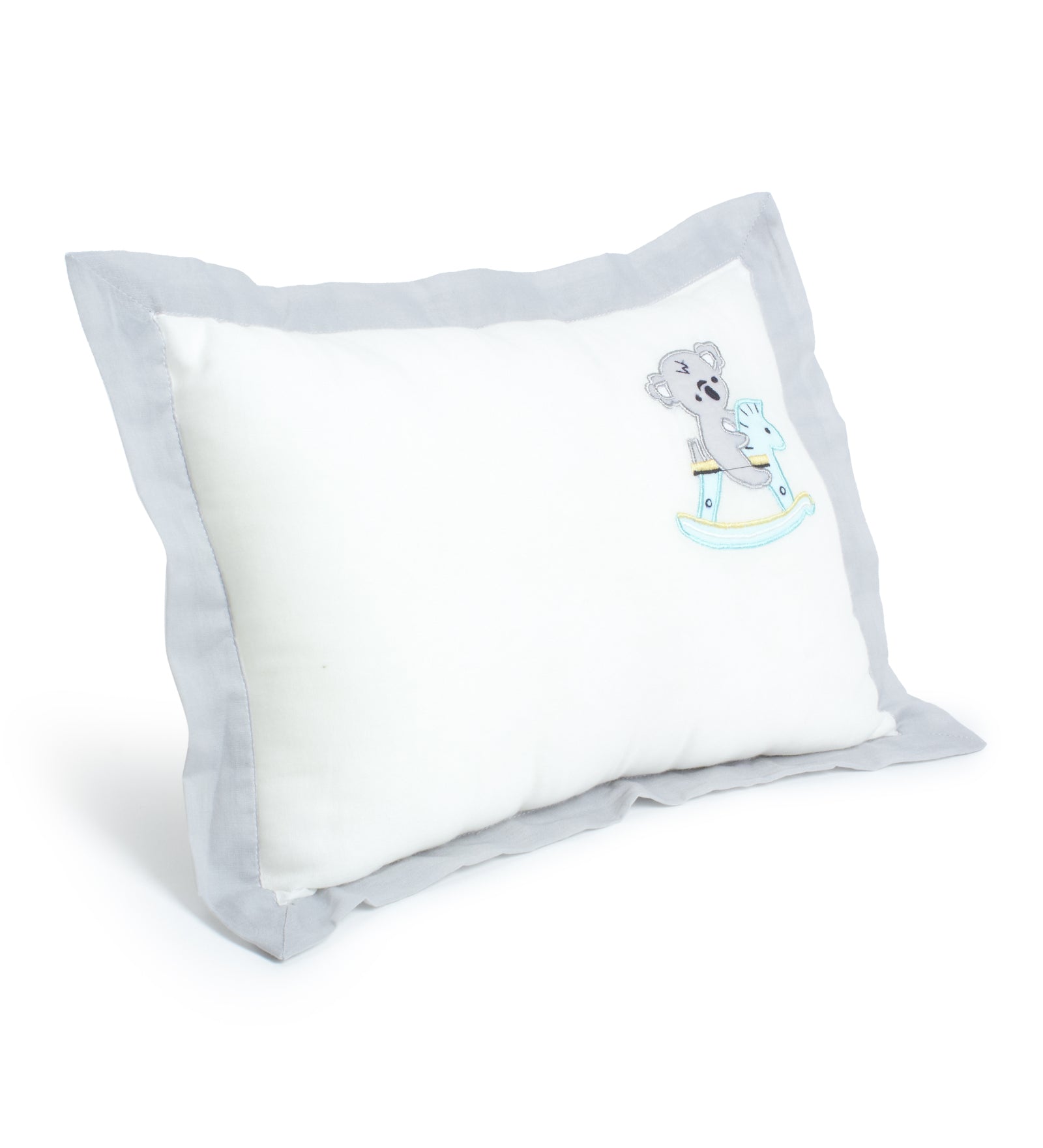 Koala Bolster  Pillow Set 1 Pcs