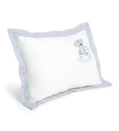 Koala Bolster  Pillow Set 1 Pcs