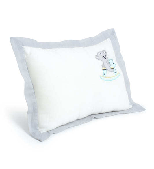 Koala Bolster  Pillow Set 1 Pcs