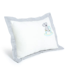 Koala Bolster  Pillow Set 1 Pcs