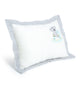 Koala Bolster  Pillow Set 1 Pcs
