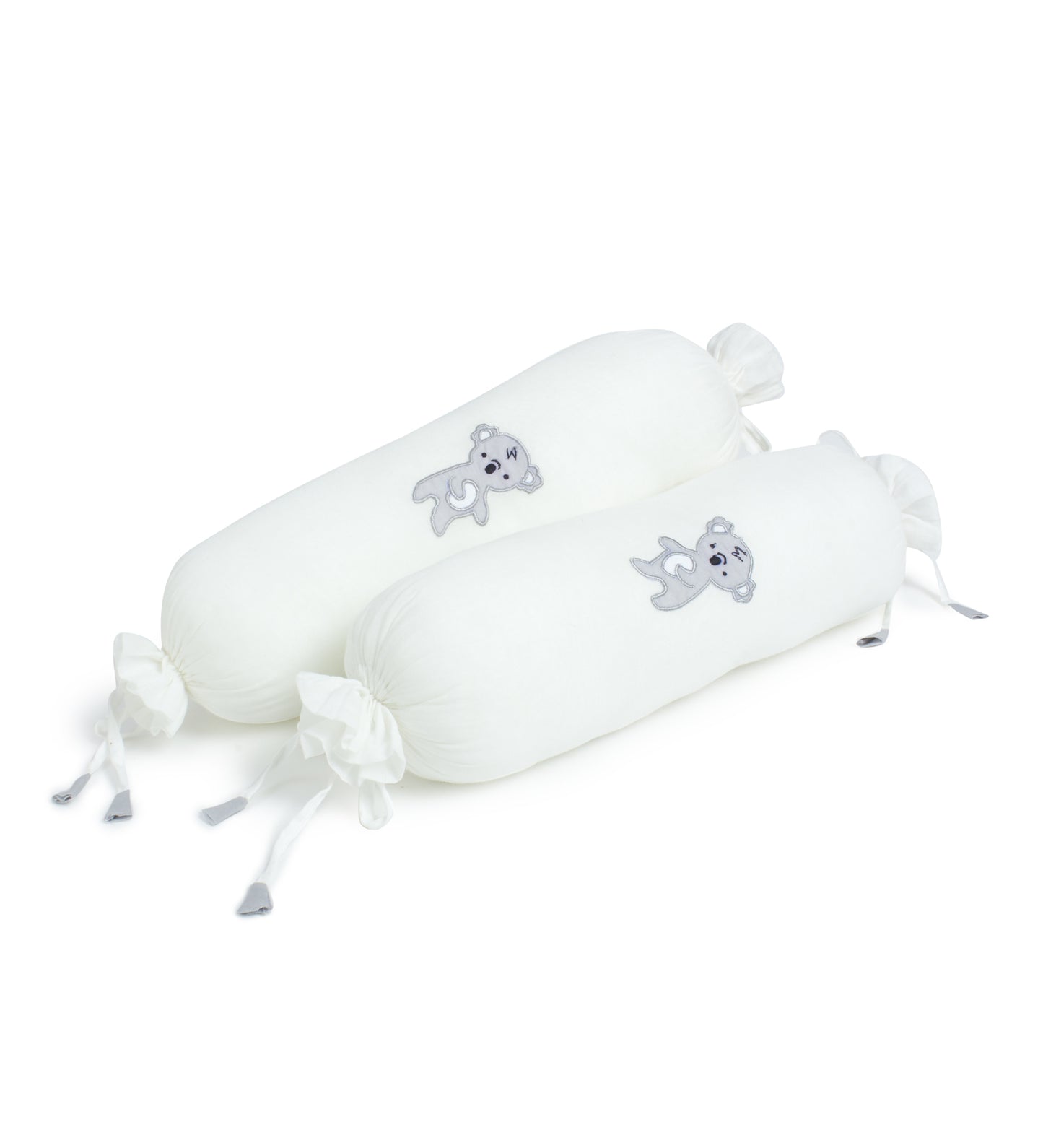 Koala Bolster  Pillow Set 1 Pcs
