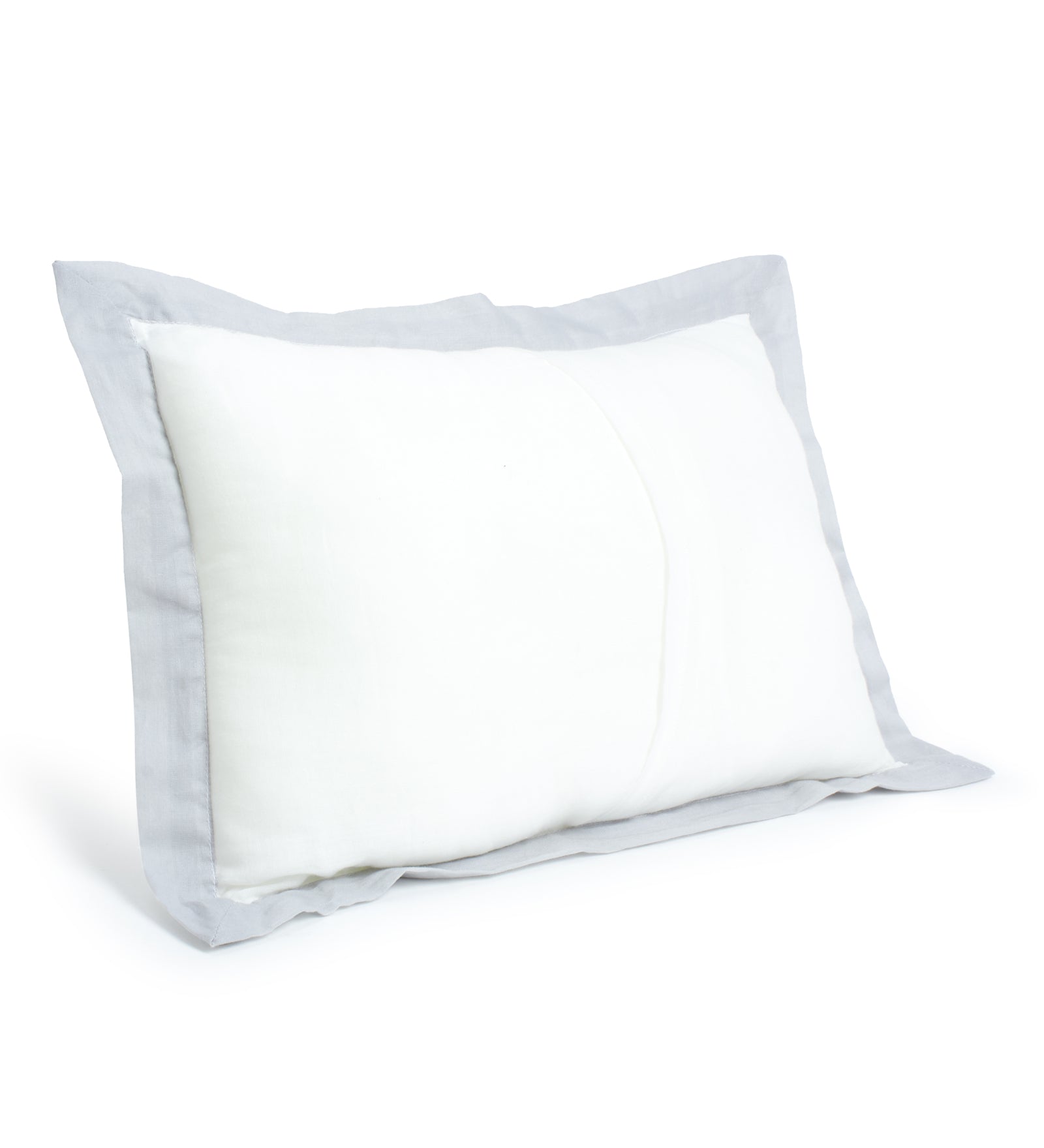 Koala Bolster  Pillow Set 1 Pcs