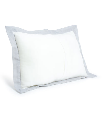 Koala Bolster  Pillow Set 1 Pcs