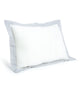 Koala Bolster  Pillow Set 1 Pcs
