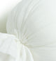 Koala Bolster  Pillow Set 1 Pcs