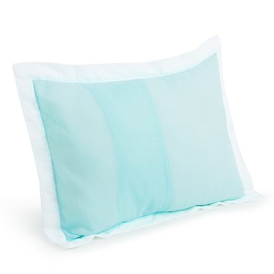 Blue Koala Bolster  Pillow Set 1 Pcs