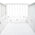 Cot Bumper