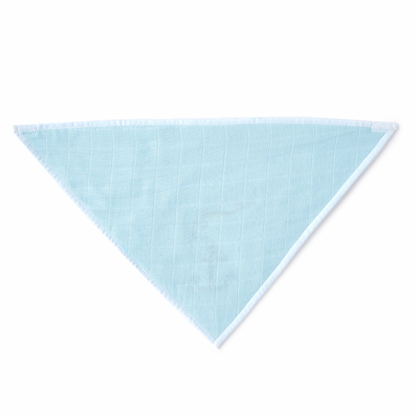 Anchor Embroidery Feeding Bibs And Burp 2 Pcs