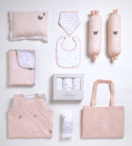 The Big Gift Set - Butterfly