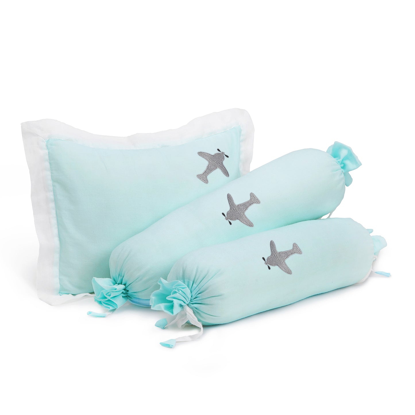 The Big Gift Set - Aeroplane
