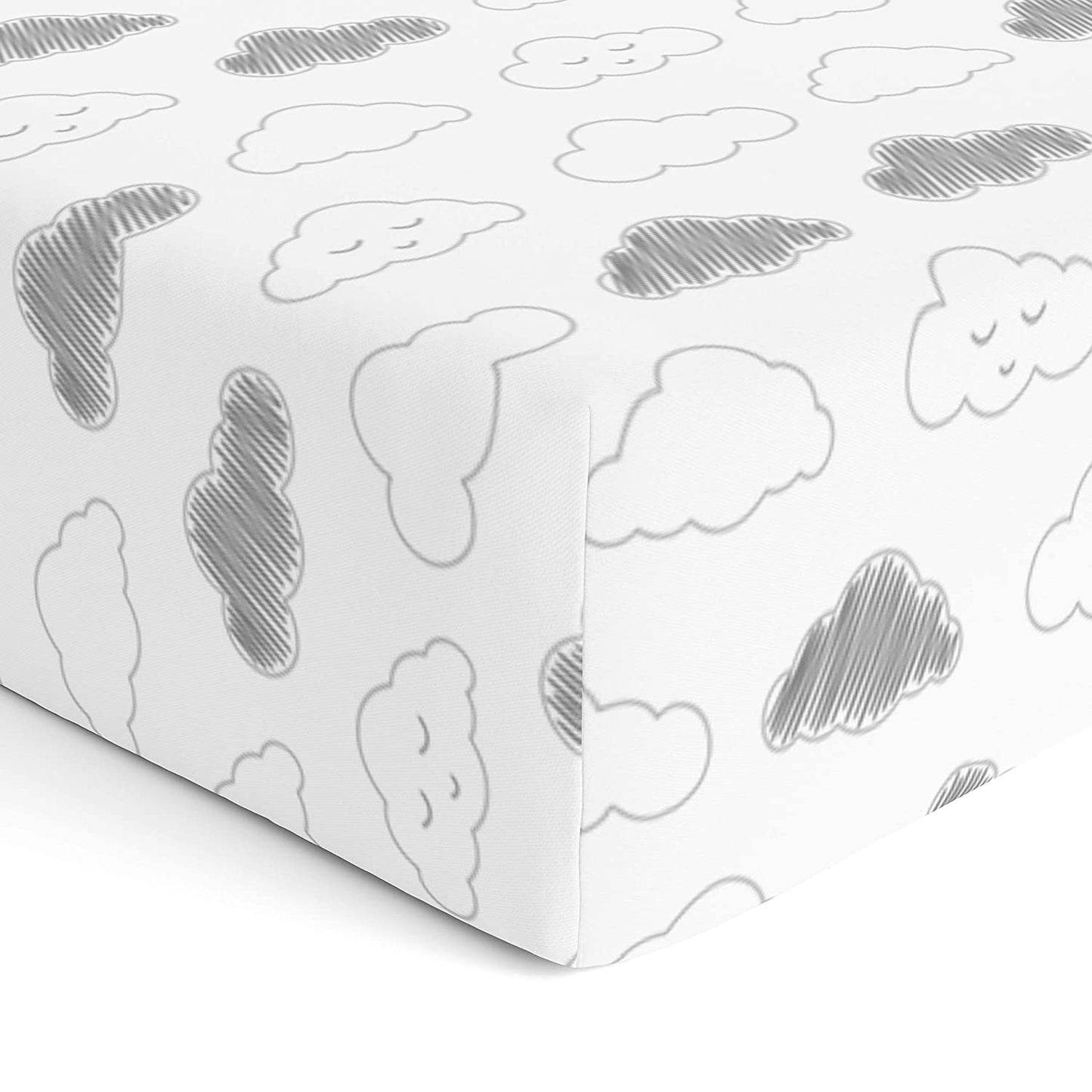 The Big Gift Set - Aeroplane