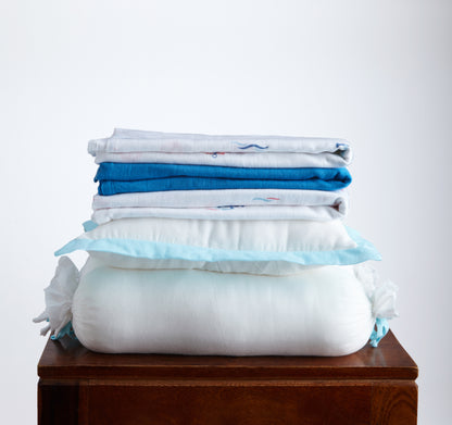 The Big Gift Set - Nautical